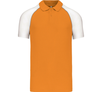 Polo Baseball