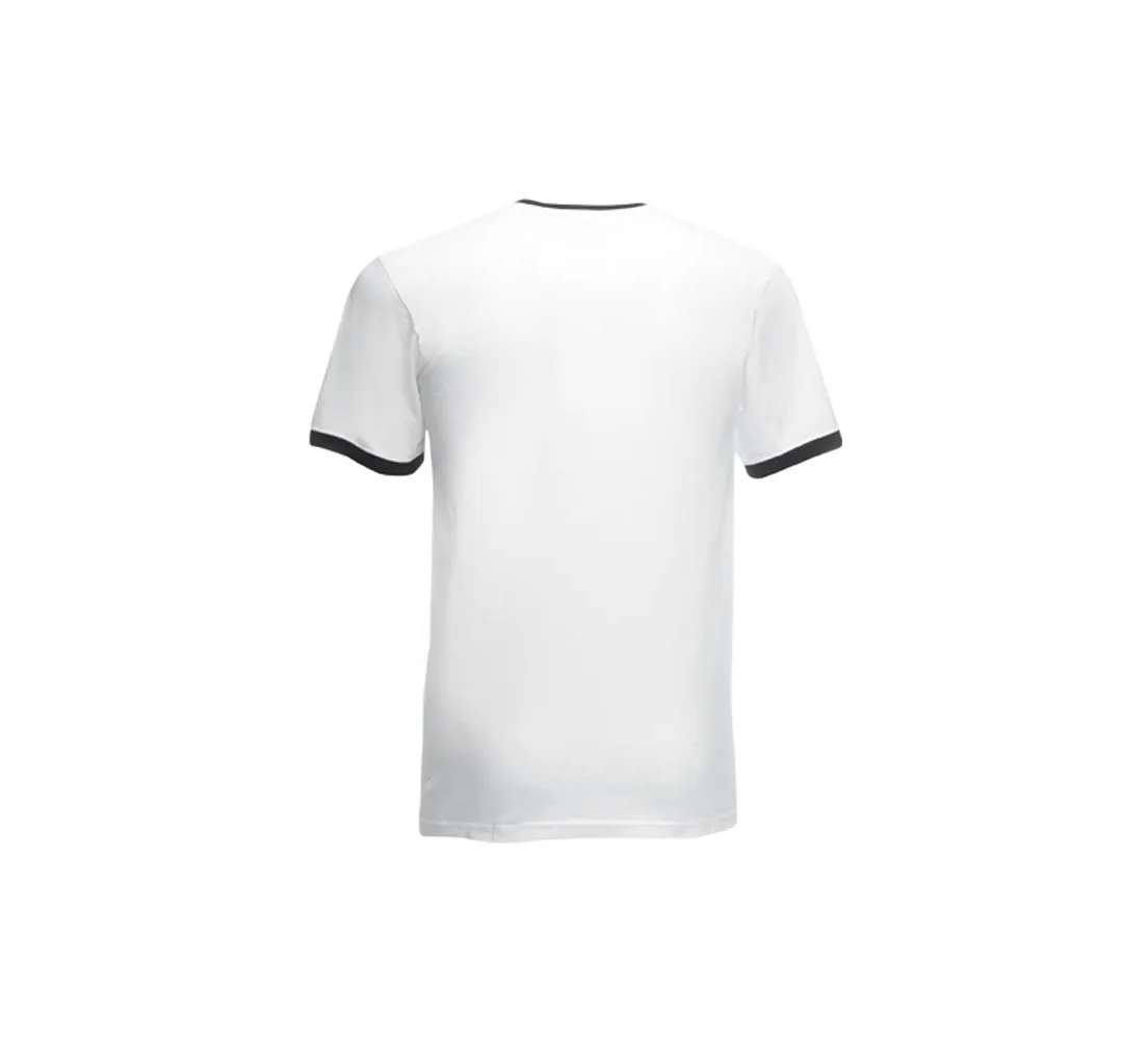 Tee-Shirt Ringer Tee homme