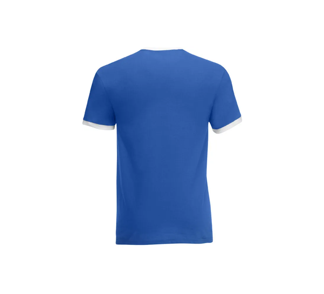 Tee-Shirt Ringer Tee homme