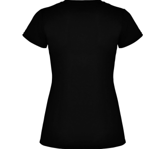 Tee-Shirt Montecarlo femme