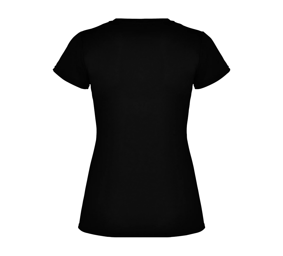 Tee-Shirt Montecarlo femme