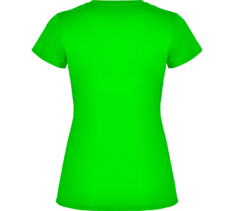 Tee-Shirt Montecarlo femme