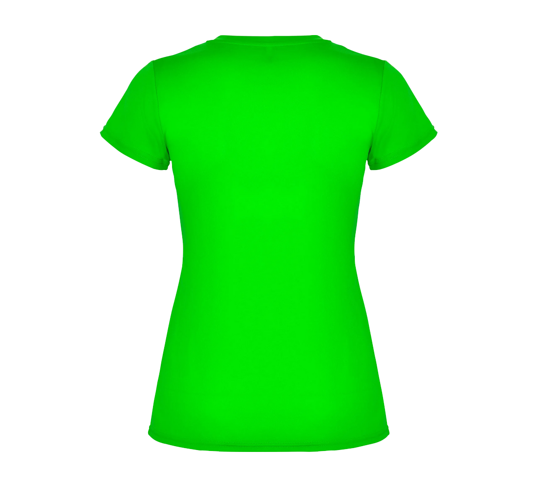 Tee-Shirt Montecarlo femme