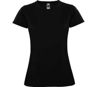 Tee-Shirt Montecarlo femme