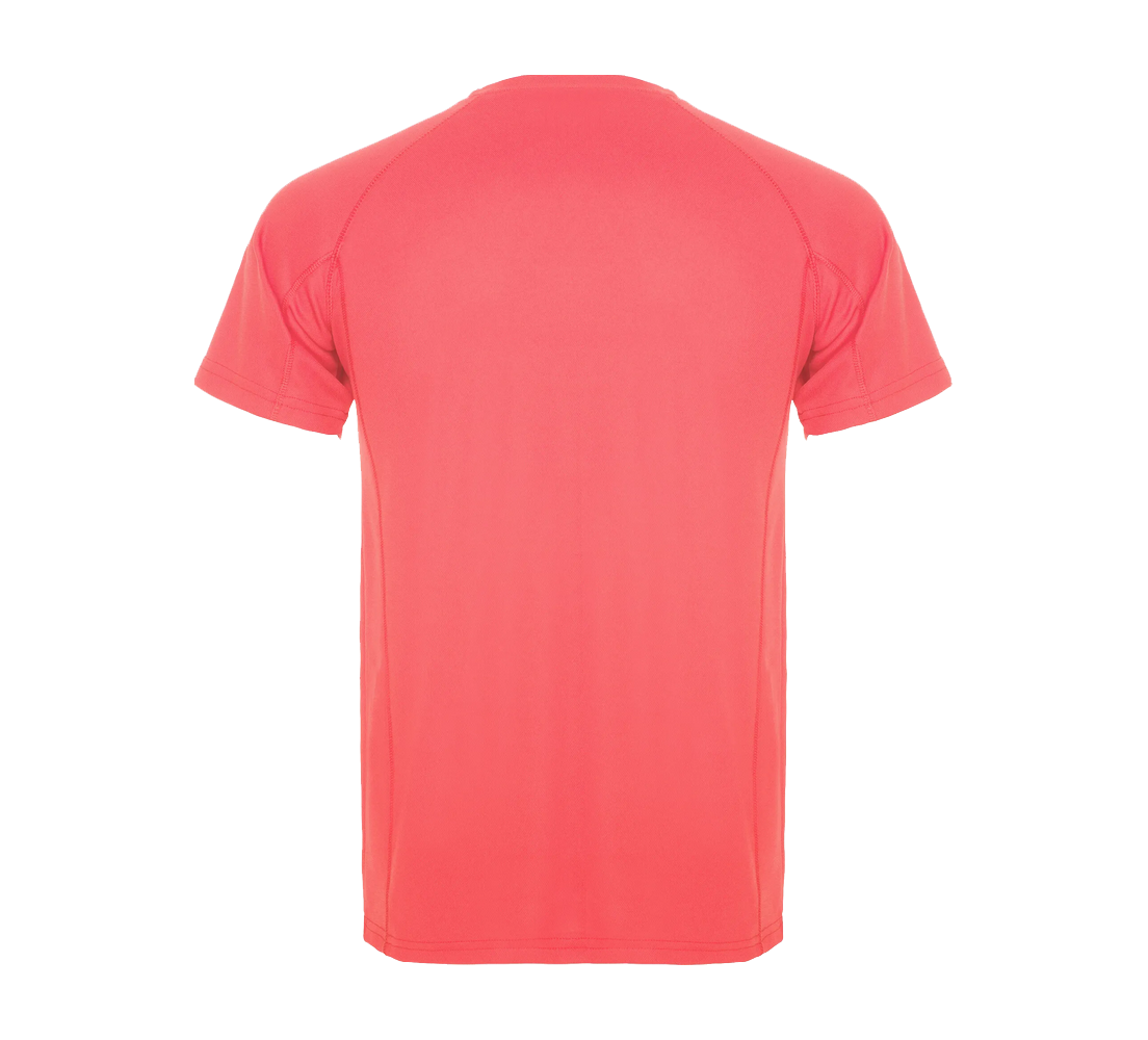 Tee-Shirt Montecarlo homme