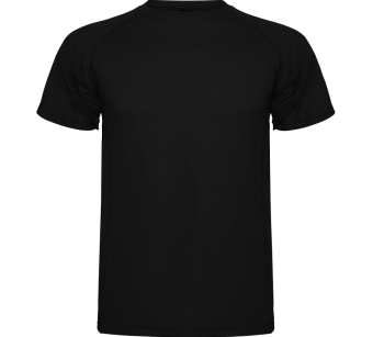 Tee-Shirt Montecarlo homme