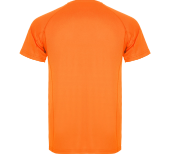 Tee-Shirt Montecarlo homme