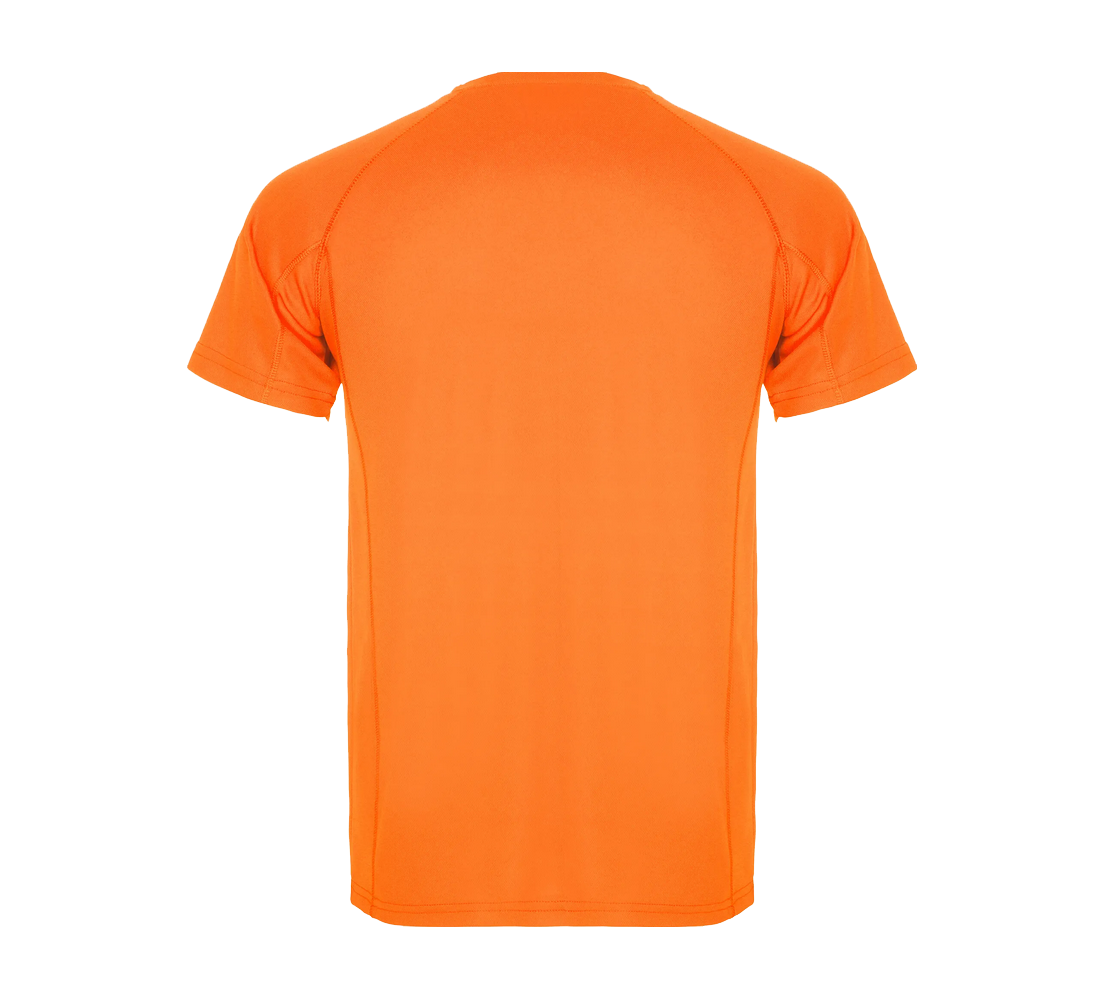 Tee-Shirt Montecarlo homme