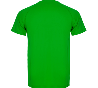 Tee-Shirt Montecarlo homme