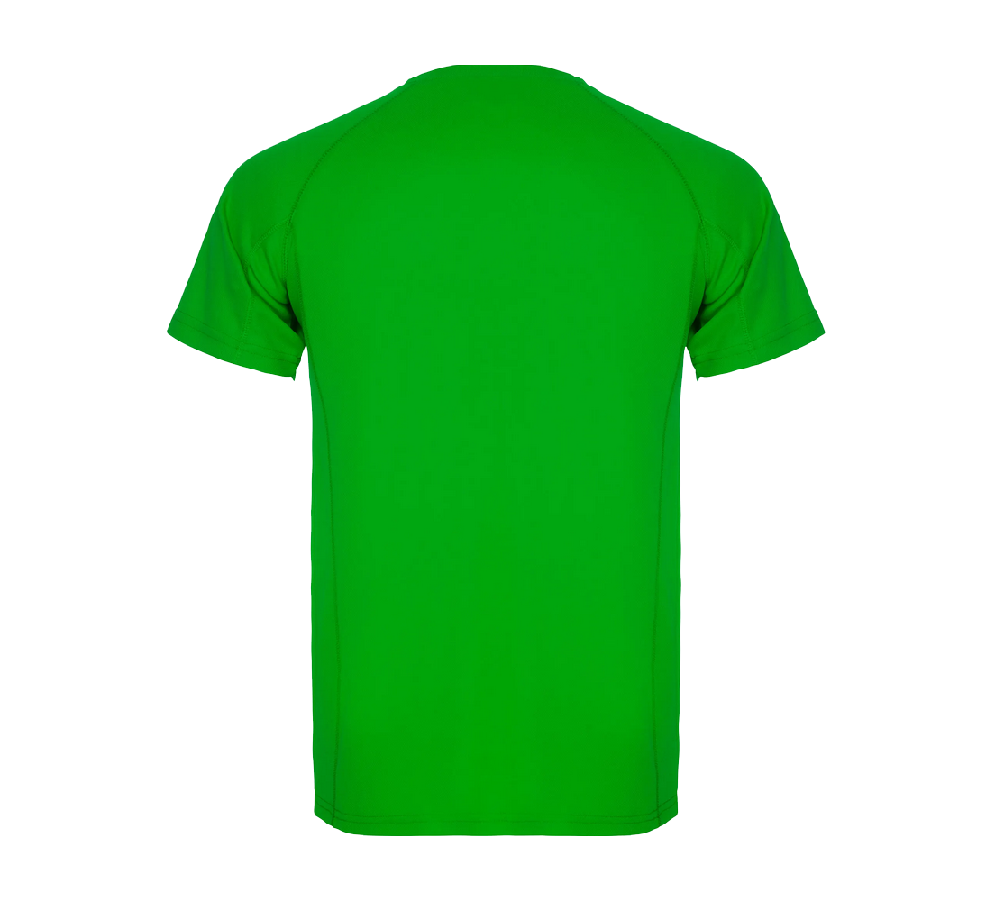 Tee-Shirt Montecarlo homme