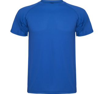 Tee-Shirt Montecarlo homme