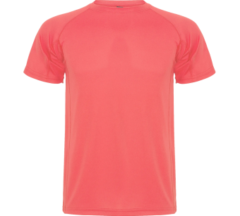 Tee-Shirt Montecarlo homme