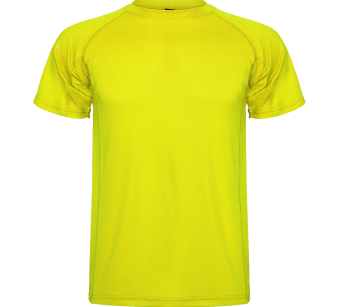 Tee-Shirt Montecarlo homme