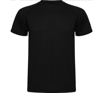 Tee-Shirt Montecarlo homme