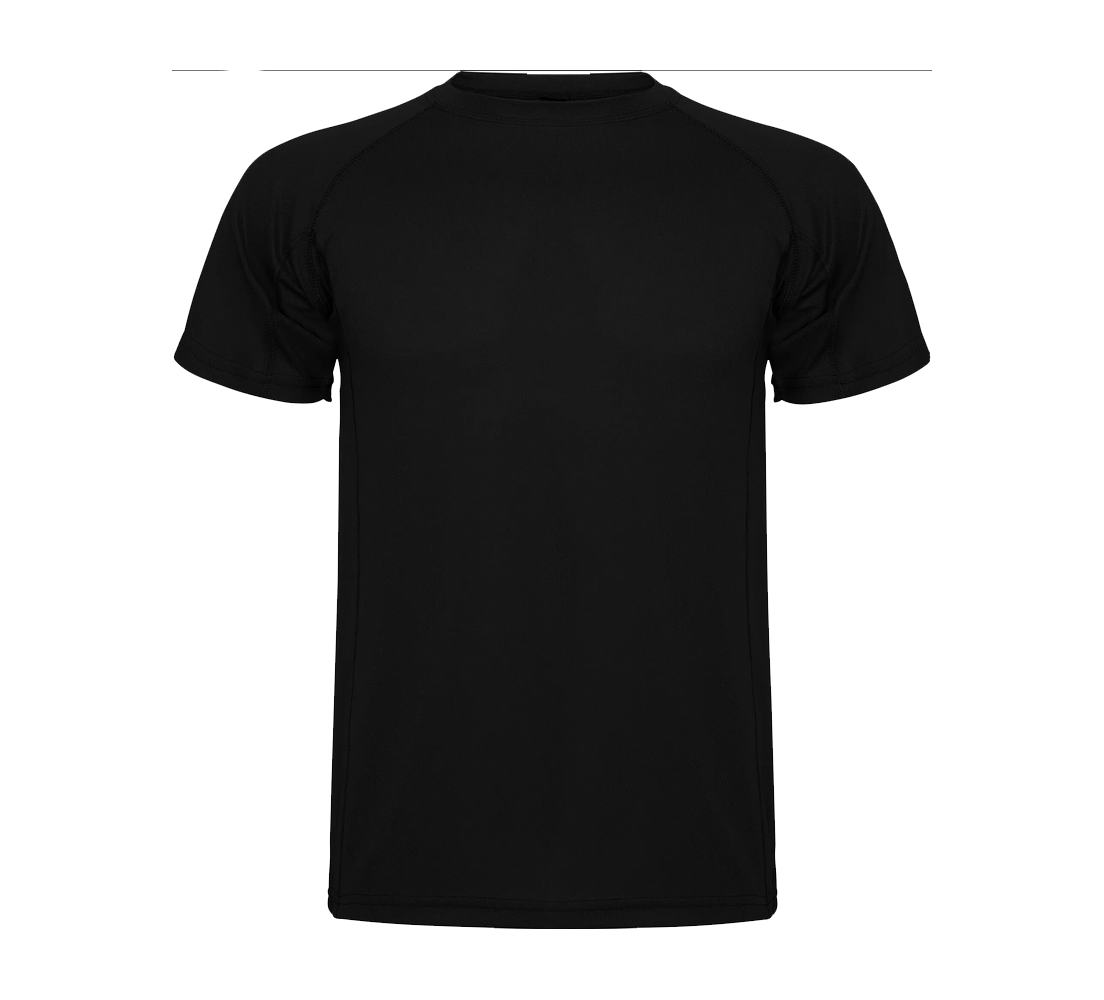 Tee-Shirt Montecarlo homme
