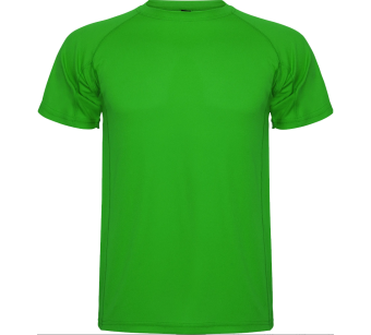 Tee-Shirt Montecarlo homme