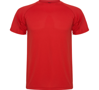 Tee-Shirt Montecarlo homme