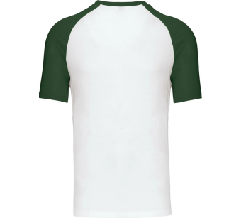Tee-Shirt Baseball