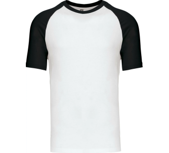 Tee-Shirt Baseball