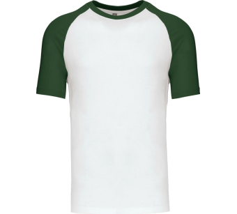 Tee-Shirt Baseball