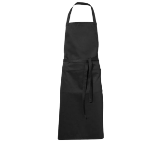 Tablier Viera