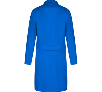Blouse Vaccine femme