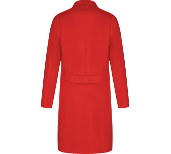 Blouse Vaccine femme