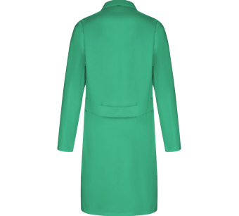 Blouse Vaccine femme