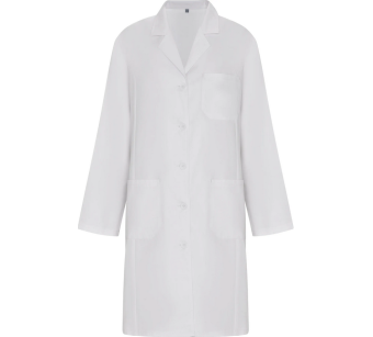 Blouse Vaccine femme
