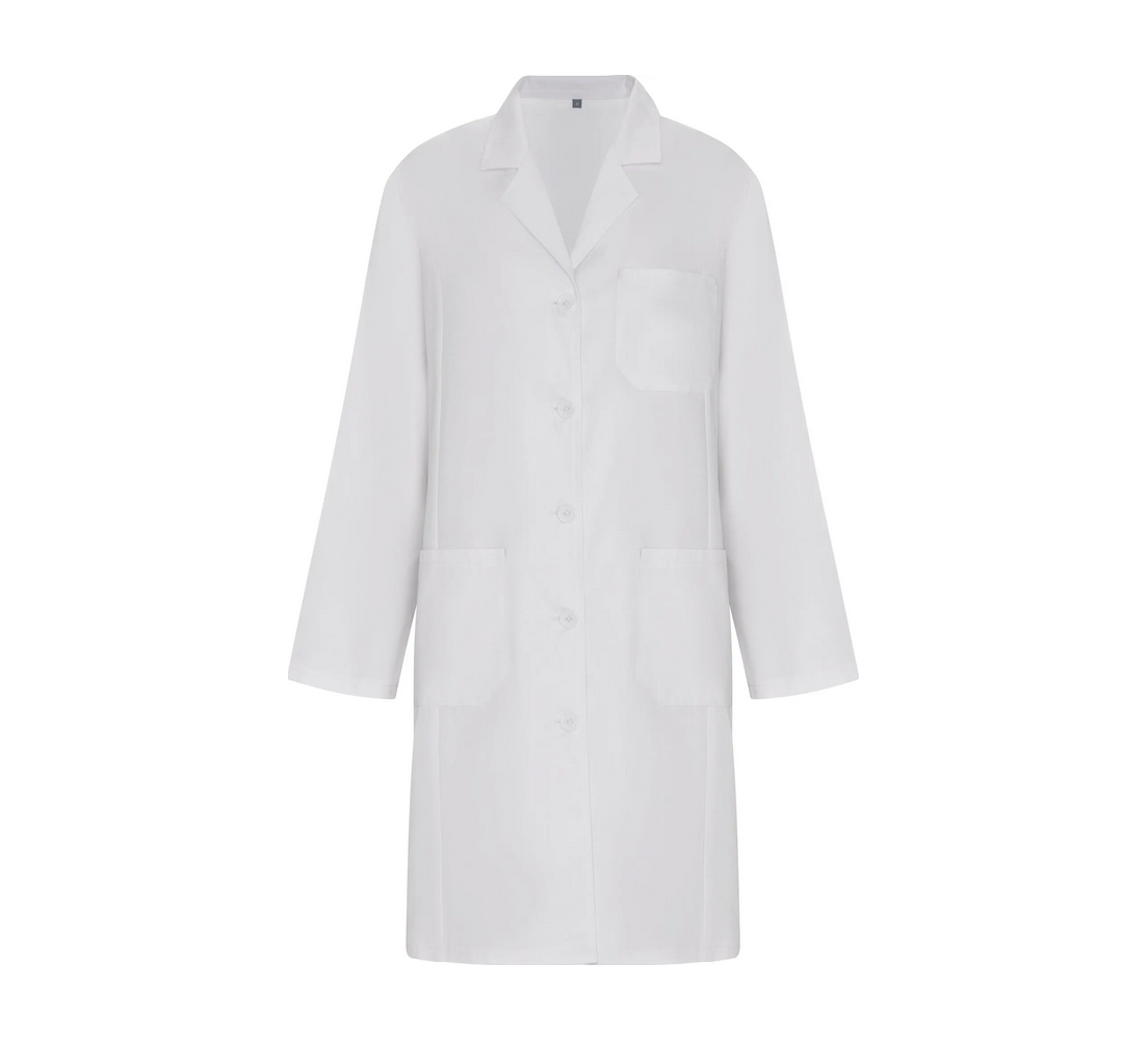 Blouse Vaccine femme