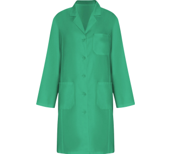 Blouse Vaccine femme
