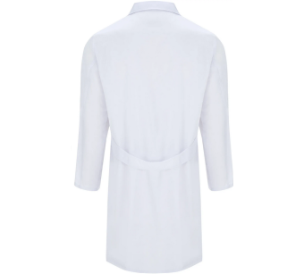 Blouse Vaccine homme