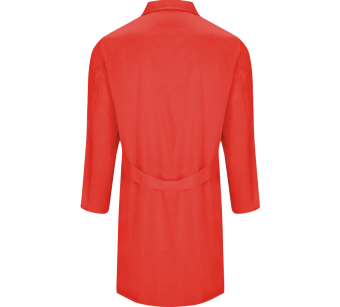 Blouse Vaccine homme