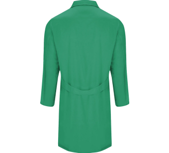 Blouse Vaccine homme