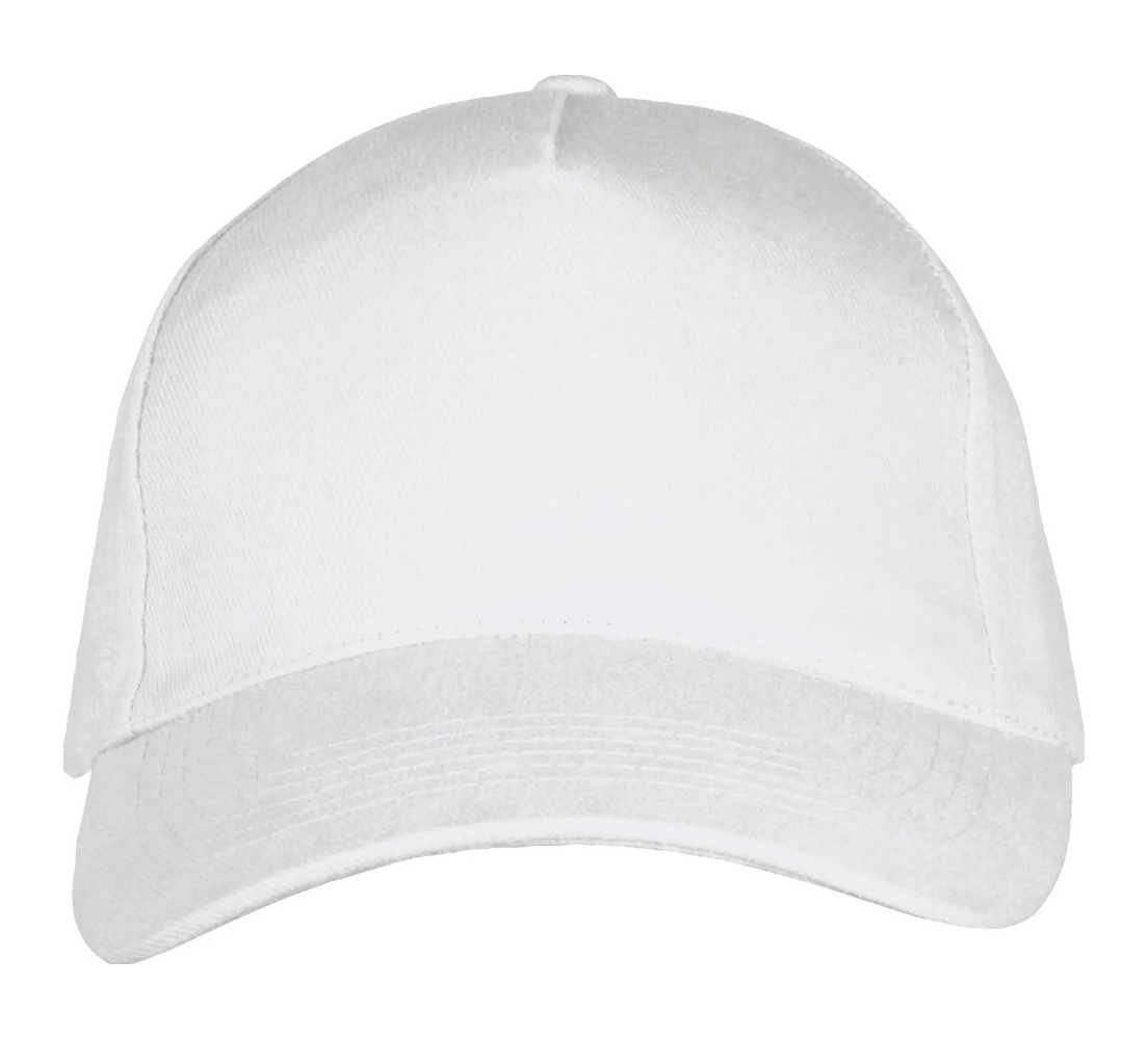 Casquette Long Beach
