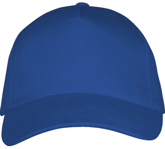 Casquette Long Beach