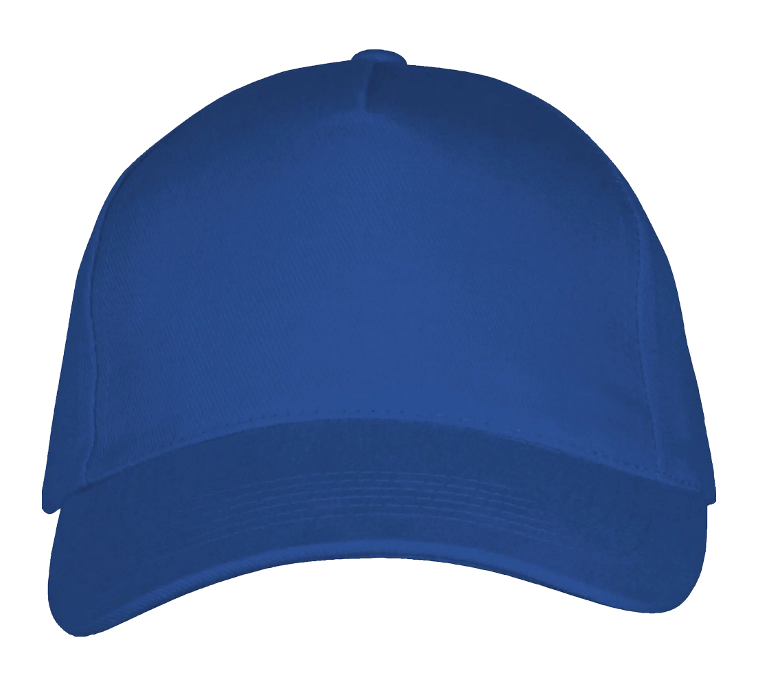 Casquette Long Beach