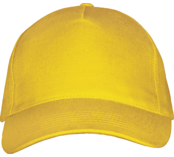 Casquette Long Beach