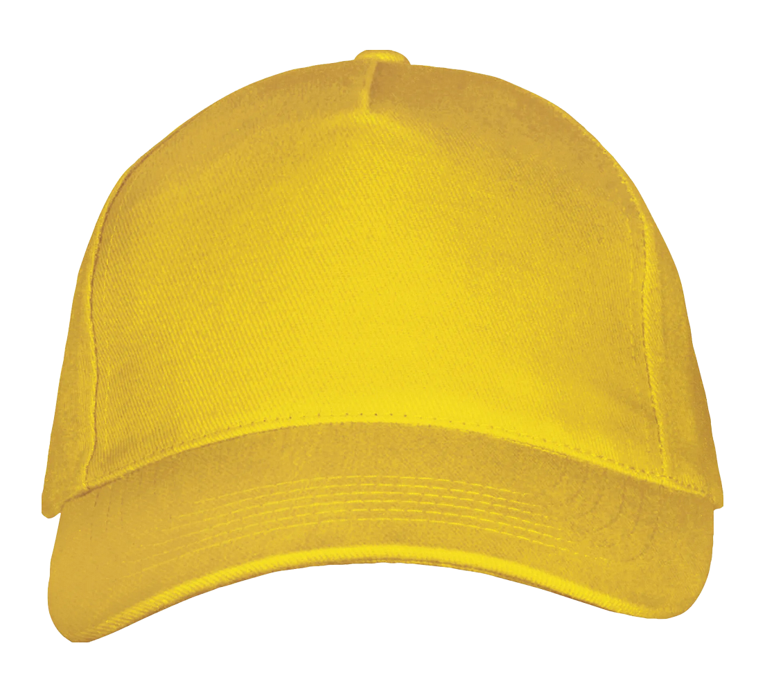 Casquette Long Beach
