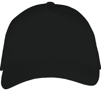 Casquette Long Beach