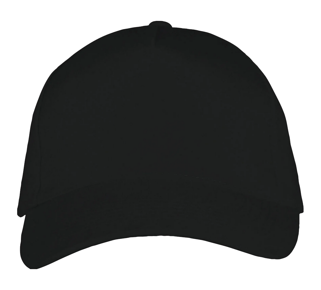 Casquette Long Beach