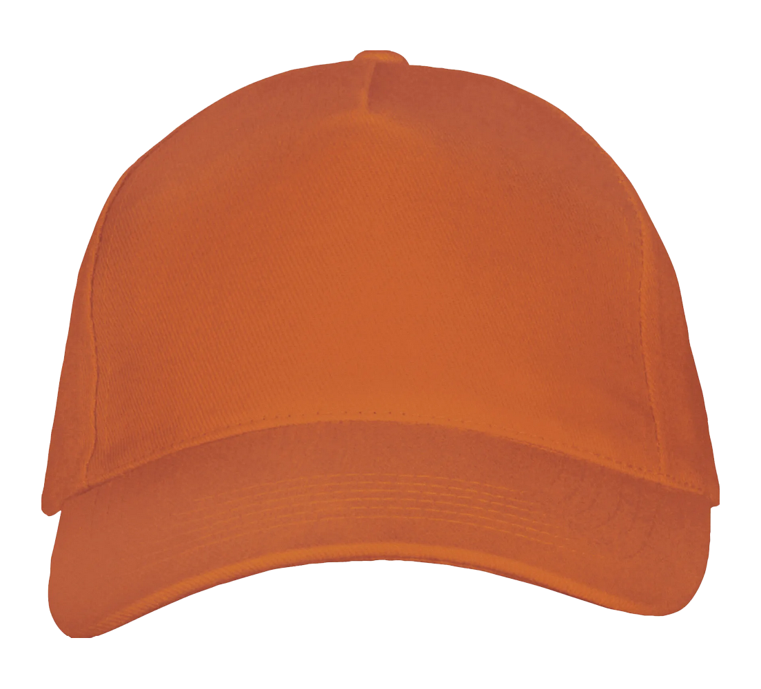 Casquette Long Beach