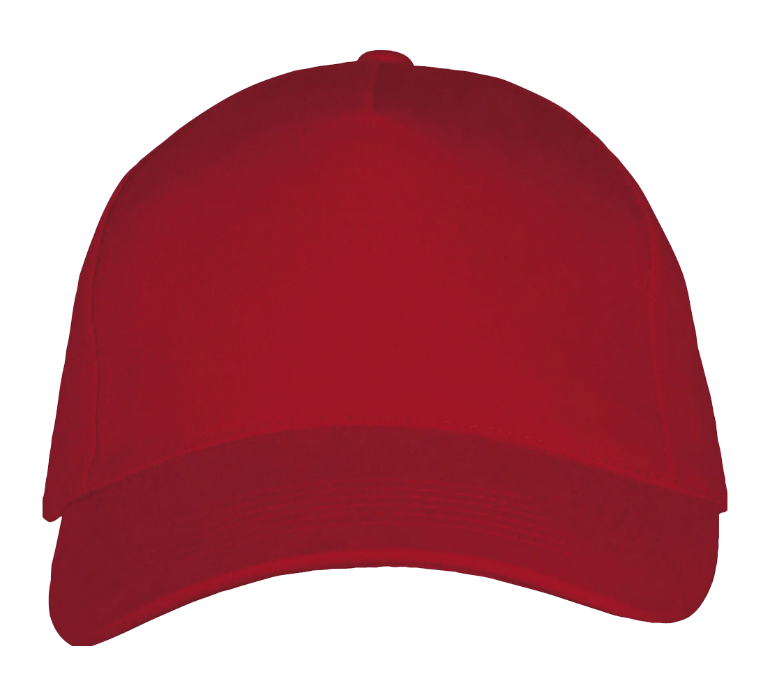 Casquette Long Beach
