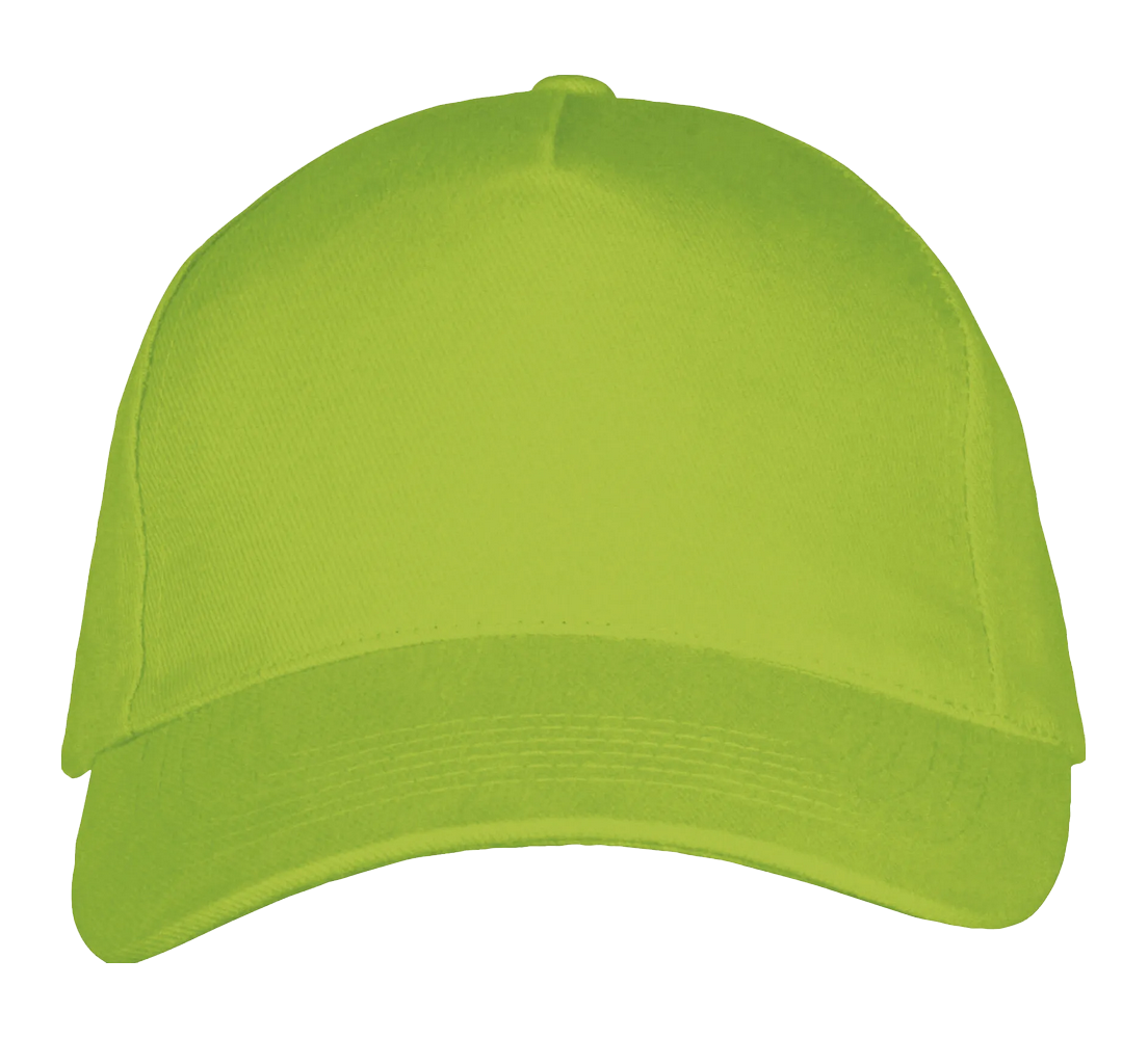 Casquette Long Beach
