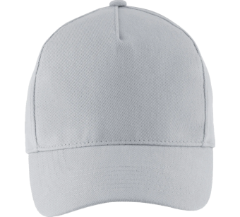Casquette Long Beach