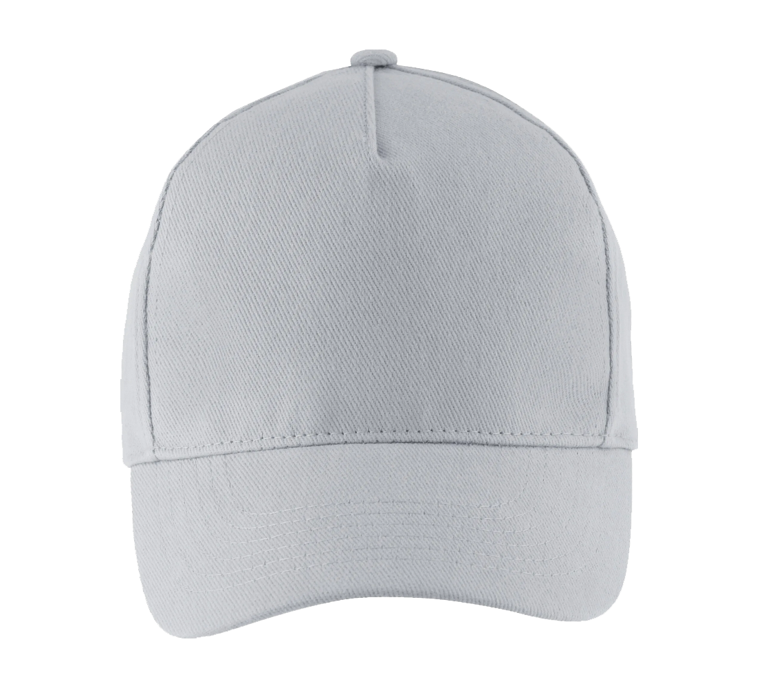 Casquette Long Beach