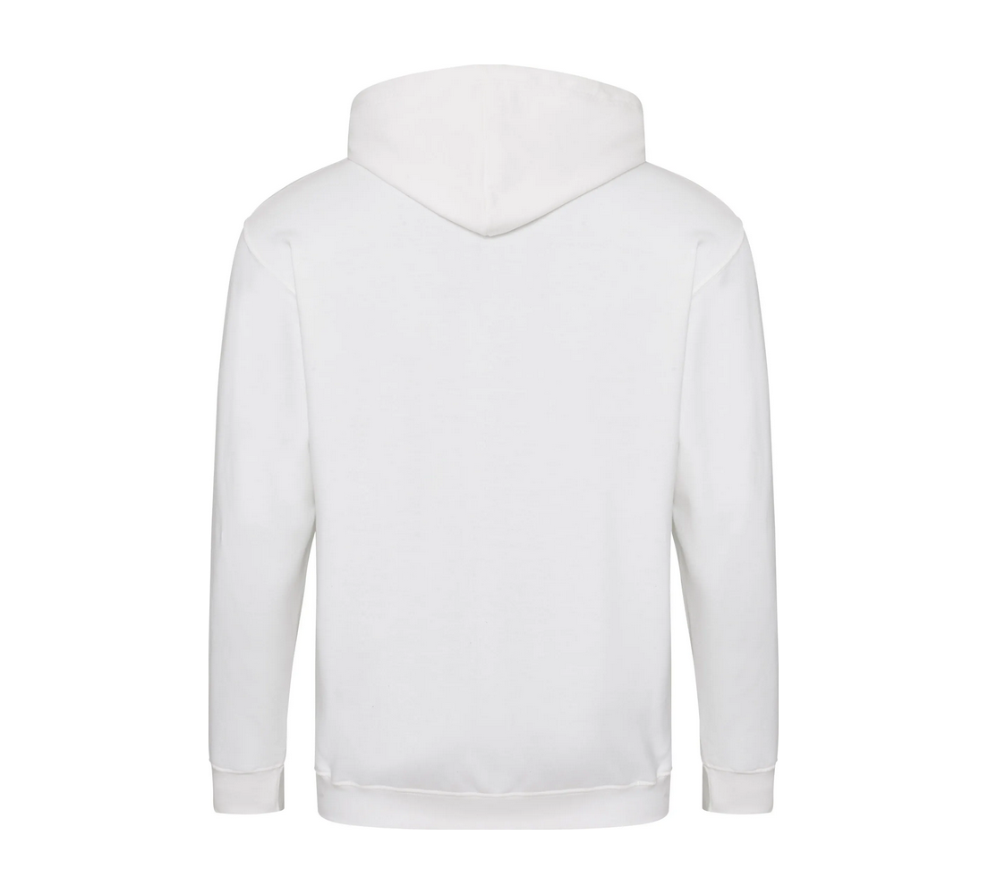 Sweat Zippé Zoodie homme