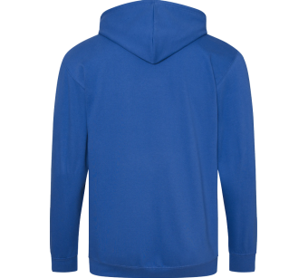 Sweat Zippé Zoodie homme