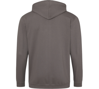 Sweat Zippé Zoodie homme