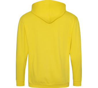 Sweat Zippé Zoodie homme